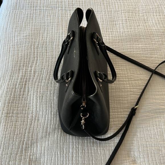 Kate Spade bag - Picture 9 of 14